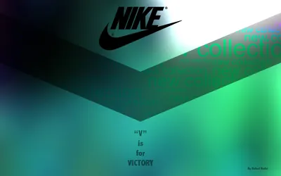 IPhone 6 iPhone X Nike + Рабочий стол, Nike, угол, белый, логотип png |  PNGWing