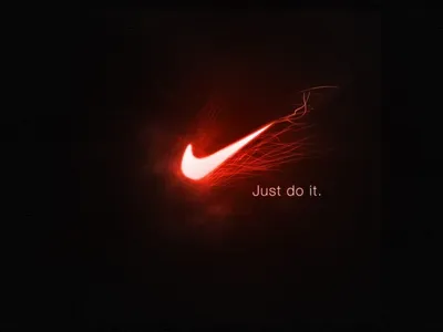 обои : Nike, концептуальное искусство, Бренд, Спортивный, обувь 1920x1080 -  - 1011677 - красивые картинки - WallHere