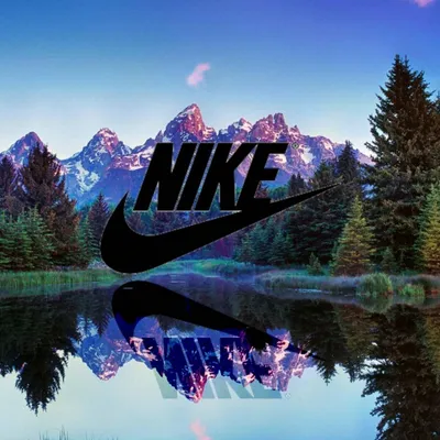 Картинка Nike Shoes для рабочего стола 1920x1080 Full HD