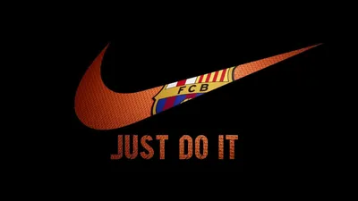 Баскетбольные кроссовки Nike обои для рабочего стола, картинки и фото -  RabStol.net