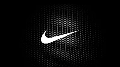 Обои на рабочий стол Белый человечек избивает знаком Найк / Nike, логотип  Адидас / Adidas, обои для рабочего стола, скачать обои, обои бесплатно