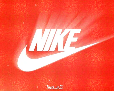 Обои Nike: актуальные картинки на телефон и рабочий стол