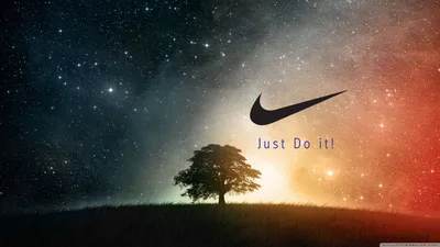 Обувь Nike Swoosh с логотипом Converse, Nike, логотип, монохромный,  обратный png | PNGWing