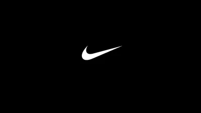 NIKE НА РАБОЧИЙ СТОЛ | Обои, Обои для телефона, 3d обои