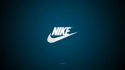 Black Nike в 2020 г. Обои в стиле, Nike 5 HD phone wallpaper | Pxfuel