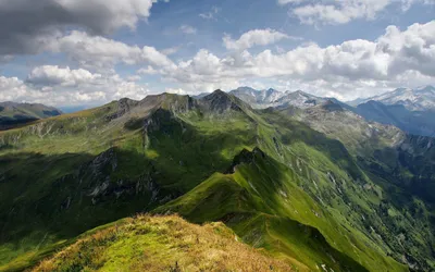 Обои на рабочий стол осень золотая на весь экран - фото и картинки  abrakadabra.fun