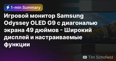 Картинки цветы на рабочий стол на весь экран (70 фото) » Картинки и статусы  про окружающий мир вокруг