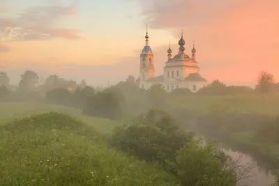 Ничего святого: в Запорожской области ограбили церковь – ФОТО | Перший  Запорiзький