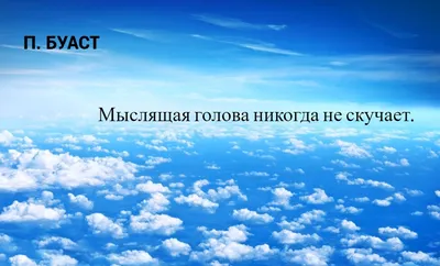 Афоризмы великих людей на разные темы. 16 изречений про ум, мудрость и  краткость. | Веселый полиглот | Дзен