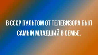 Коллекция забавных ВЕСЁЛЫХ картинок на разные темы в 2023 г | Забавности,  Разное, Смешно