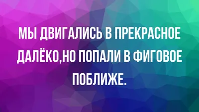 Православная литература на разные темы – рекомендуем прочитать. - Русская  Православная Церковь Крефельд