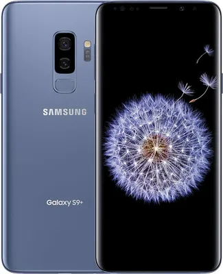 Samsung Galaxy S9 y S9+, características, precio y ficha técnica