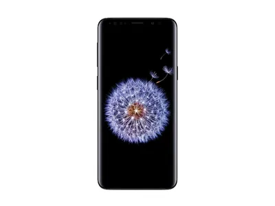 Samsung galaxy s9 plus hi-res stock photography and images - Alamy