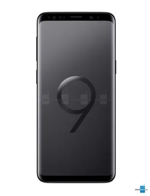 Samsung Galaxy S9 - 5.8\" - 64GB ROM - 4GB RAM - Single Sim - 3000mAh - Gold  | Konga Online Shopping