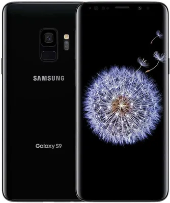 SAMSUNG Galaxy S9 ( 64 GB Storage, 4 GB RAM ) Online at Best Price On  Flipkart.com