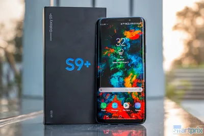 Galaxy S9 in Galaxy S Series - Walmart.com