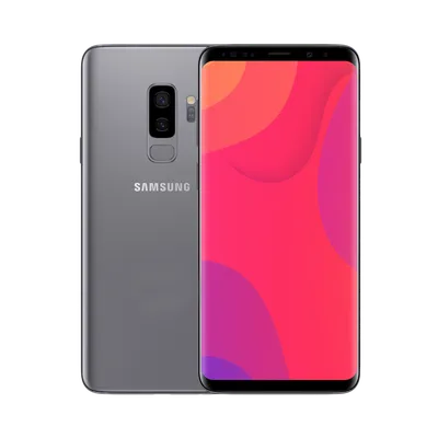 5 Best Samsung Galaxy S9 Cases of 2024 - Reviewed