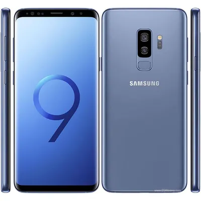 Samsung Galaxy S9 and S9 Plus prices and release date - CNET