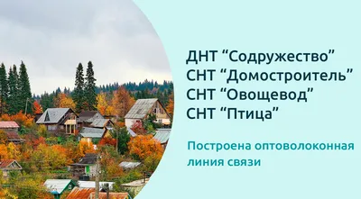 Благодарность за сегодняшний день Учимся Быть Благодарными В Неблагодарном  Мире. | Благодарность за сегодняшний день | Дзен