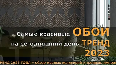 Уважаемые абоненты, у нас есть прекрасные новости на сегодняшний день! |  Интернет-провайдер «Байкал Телепорт»