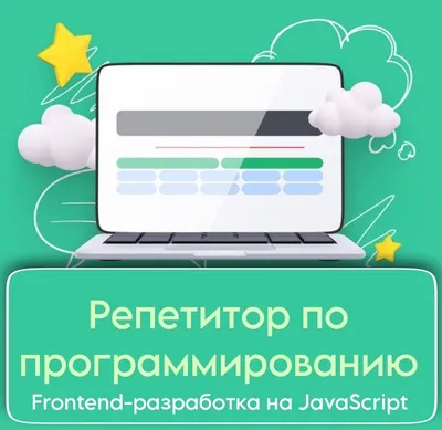 Главные новости за сегодняшний день: - Лента новостей Луганска