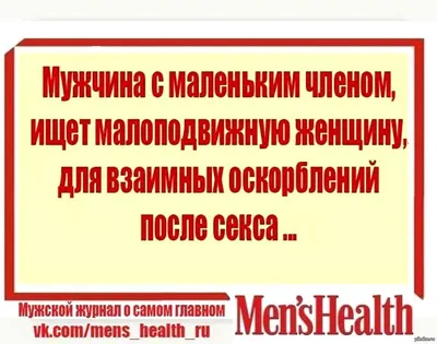 На сегодняшний день у нас 12 серий цитат на карандашах🤩 ⠀ Очень нелегко  сделать так, чтобы все цитаты всегда были на видном месте на… | Instagram