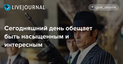 На сегодняшний день Украина не готова идти на прекращение огня, и ни одного  нового «Минска» больше не будет – Владимир Зеленский — Официальное  интернет-представительство Президента Украины