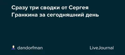 Самые красивые ОБОИ на сегодняшний день ТРЕНД 2023. ОБОИ в ультрамодном  дизайне ТРЕНД 2023. - YouTube