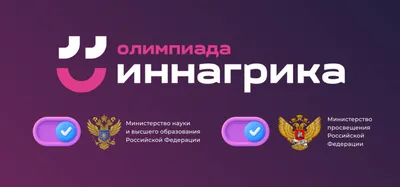 Поздравляю с наступающим 8 марта - забирайте открытки любимым! | YourArt |  Дзен