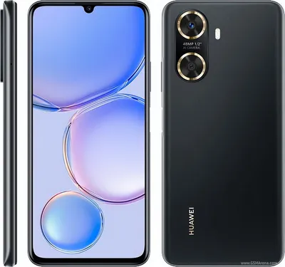 Купить Смартфон Redmi Note 12 Pro Plus 5G 8/256 Гб Полуночно черный по  доступной цене с доставкой в Москве, характеристики мобильного телефона  Redmi Note 12 Pro Plus 5G, 8+256 Гб, Полуночно черный