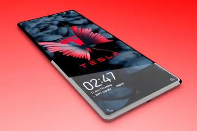 Купить Blackview A200 Pro в Москве, смартфон Blackview A200 Pro, обзор,  цена, характеристики