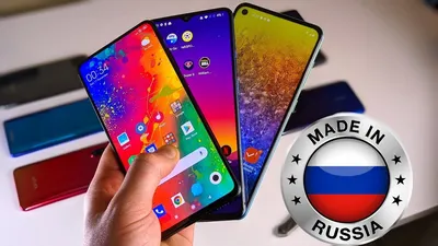 Смартфон Infinix Note 30 8/128GB черный (Note 30 X6833B), купить в Москве,  цены в интернет-магазинах на Мегамаркет