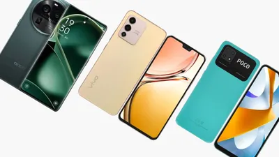 Второй Смартфон Infinix в подарок – Архив акций от МегаФона Московский  регион