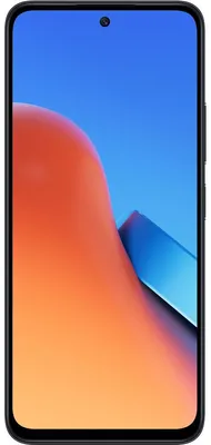 Обзор vivo V29 — смартфон, который не стоит ваших денег — Афиша Ташкента