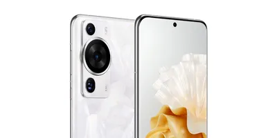 Купить Смартфон Redmi 12 8/256 ГБ черный в Ижевске. Смартфон Redmi 12 8/256  ГБ черный: цена, характеристики, доставка из магазина Xiaomi Exclusive  Store.