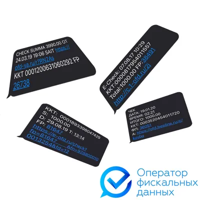 СМС рассылка, sms рассылка, смс сервис | SMS.BY