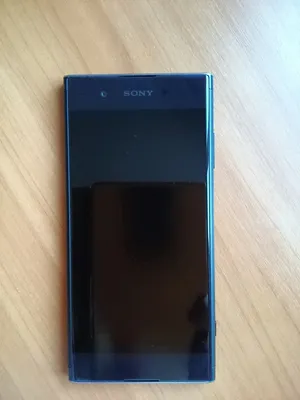 Дисплей Sony Xperia M4 Aqua купить в Москве - интернет-магазин Wellfix