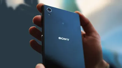 Обзор от покупателя на Смартфон Sony Xperia XA1 Plus (G3412) 32Gb Black —  интернет-магазин ОНЛАЙН ТРЕЙД.РУ