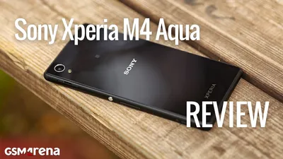 Чехол накладка бампер на Sony Xperia M4 Aqua E2312 Абстракция дымка Сони  Экспирия М4 Аква E2312 (ID#1652108111), цена: 245 ₴, купить на Prom.ua