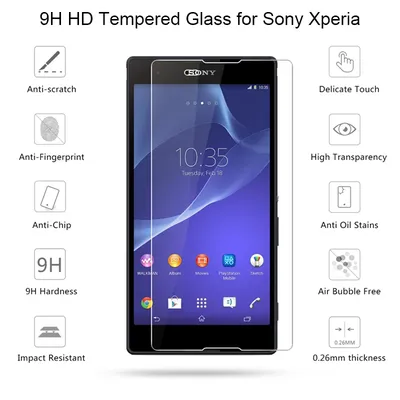 Мобильный ЖК-дисплей для Sony Xperia M4, ЖК-дисплей, сенсорный экран,  дигитайзер в сборе, рамка E2303 E2333 E2353 для 5,0 \"SONY M4 Aqua LCD |  AliExpress