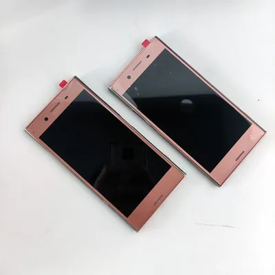 Чехол накладка бампер на Sony Xperia M4 Aqua E2312 Зомби поле цветок Сони  Экспирия М4 Аква E2312 (ID#1652110546), цена: 245 ₴, купить на Prom.ua