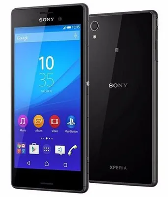 Чехол накладка бампер на Sony Xperia M4 Aqua E2312 Япония ночной город Сони  Экспирия М4 Аква E2312 (ID#1652112571), цена: 245 ₴, купить на Prom.ua