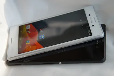 Оригинальный ЖК-дисплей 5,0 дюйма для SONY Xperia M4 | AliExpress