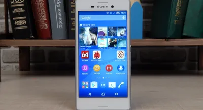 Оригинална батерия за Sony Xperia M4 Aqua, M4 Aqua Dual, модел LIS1576ERPC,  цена в София, Младост, България | Citytel