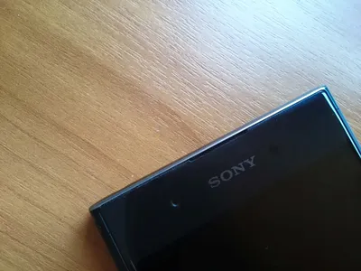 Обзор Sony Xperia M4 Aqua Dual