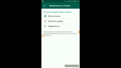 статусы в ватсап для пацанов｜TikTok Search