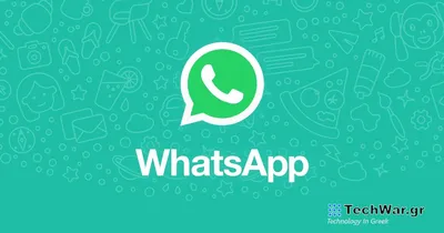 Картинки статус для whatsapp природа (67 фото) » Картинки и статусы про  окружающий мир вокруг