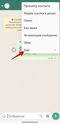 какие можно милые фотки выставить в статус WhatsApp WhatsApp｜Поиск в TikTok