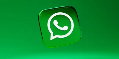 В WhatsApp вышло большое обновление: голосовые статусы, реакции и статусы  «только для своих»