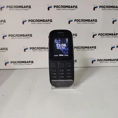 Телефоны BQ 1848 Step+ Black+Orange купить в интернет магазине TEZZ.UZ по  выгодной цене и быстрой доставкой в Ташкенте